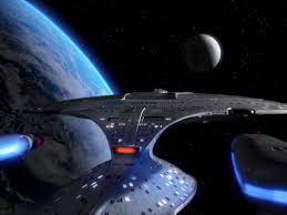 enterprise
